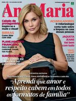 AnaMaria